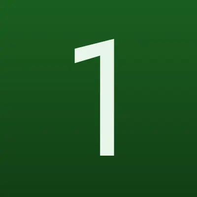 10 Дюймов