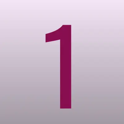 116, цех по изготовлению железобетонных изделий, лого-визитка