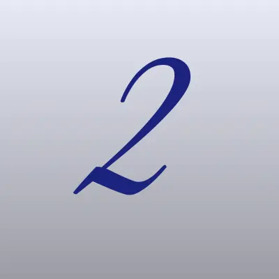 25 Кадр, рекламная компания, лого-визитка