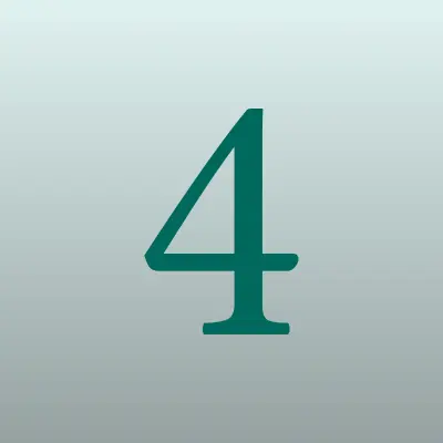 41 TRADE, стол заказов автозапчастей, лого-визитка
