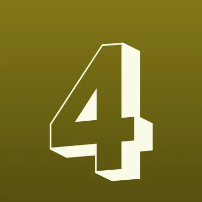 41 регион, сеть фирменных магазинов, лого-визитка