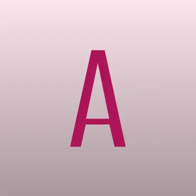 APM brow, студия макияжа, лого-визитка