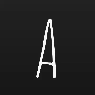 АВТОШИК, автомагазин, лого-визитка