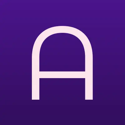 АВТОСИТИ, СТО, лого-визитка