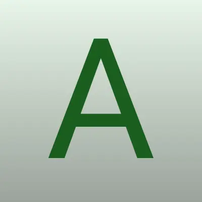 Агентство ЗАГС и архивного дела Камчатского края, лого-визитка