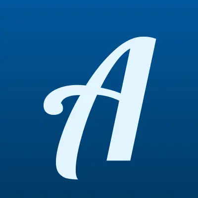 Агентство по ветеринарии Камчатского края, лого-визитка