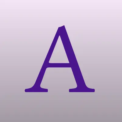 Akfa, торгово-монтажная компания, лого-визитка