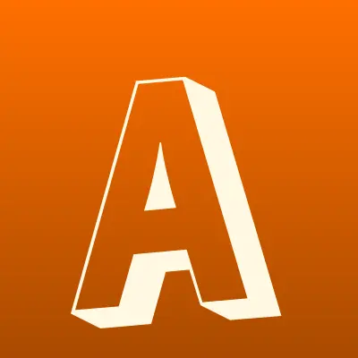 Auto.Stok41, СТО, лого-визитка