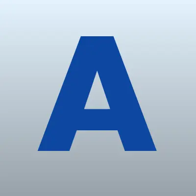 Авача дом, управляющая компания, лого-визитка