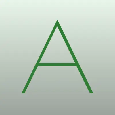 Авачинское, сеть пивных магазинов, лого-визитка