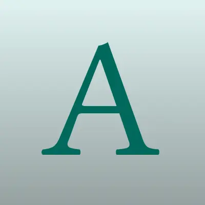 Аваль бюро, лого-визитка