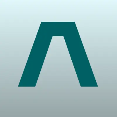 Авто-Декор, мастерская кузовных работ, лого-визитка