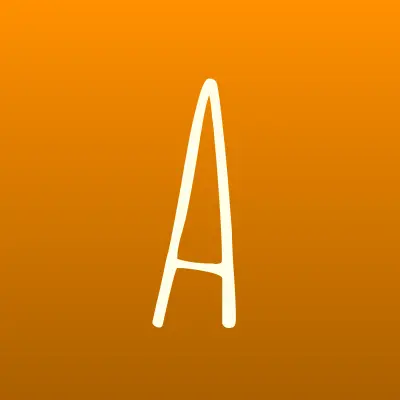 Avtobox 7, лого-визитка