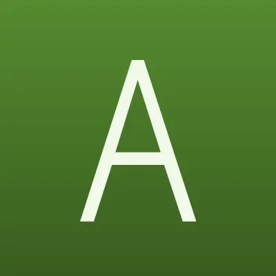 Автодок, СТО, лого-визитка