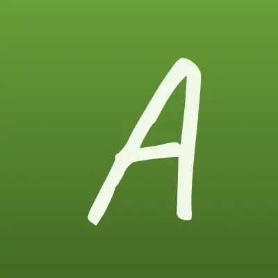 Автолюкс, СТО, лого-визитка