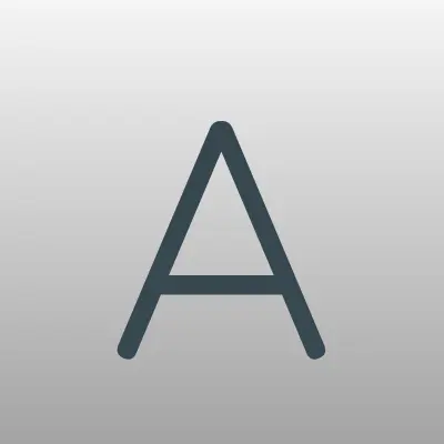 Автолюкс, магазин-колерная, лого-визитка