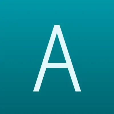 Автоподвеска, магазин автозапчастей, лого-визитка