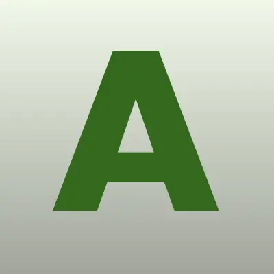 Автостёпа, лого-визитка