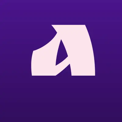 Азбука Жилья, агентство недвижимости, лого-визитка