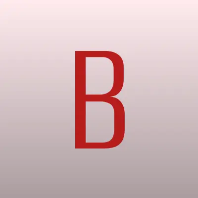 БЕЗОПАСНИК, магазин систем безопасности, лого-визитка