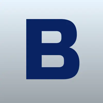 Банга, лого-визитка