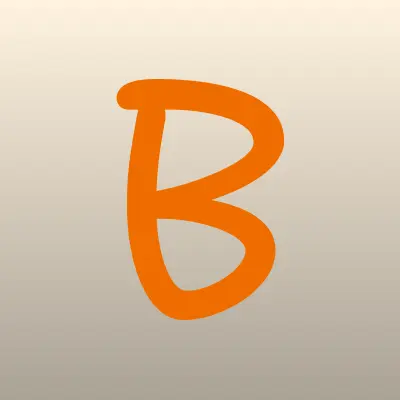 Bar Coin, пивной бар, лого-визитка