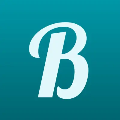 Бастион-СБ, компания, лого-визитка