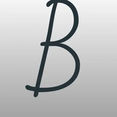 Бастион, магазин, лого-визитка