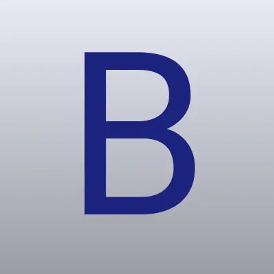 Beauty hairs, студия наращивания волос, лого-визитка