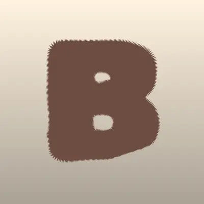 Билайн, сеть офисов продаж и обслуживания, лого-визитка