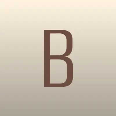 Богатырь, клуб силовых видов спорта, лого-визитка