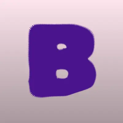 Бюро независимой экспертизы, лого-визитка