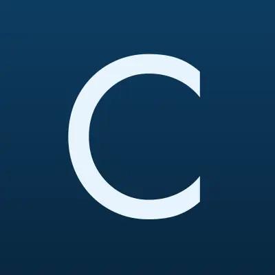 CNP Камчатка, лого-визитка