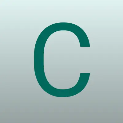 Чан41.рф, компания по производству банных чанов, изделий из нержавеющих сталей и аргонной сварки, лого-визитка