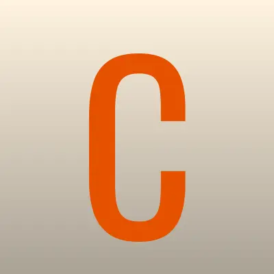 Чистый мир, дезинфекционное предприятие, лого-визитка