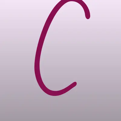 Cosmedium, магазин, лого-визитка