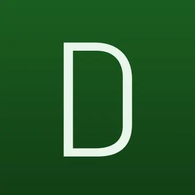 D.L.S Family, студия танца, лого-визитка