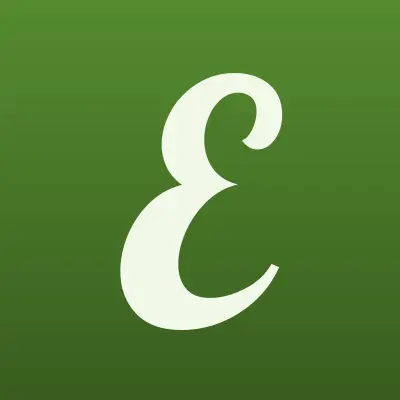 ElementKam, магазин автоаксессуаров и автоинструмента, лого-визитка