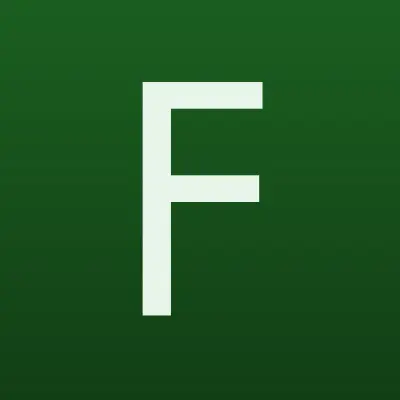 Фабрика альбомов, лого-визитка