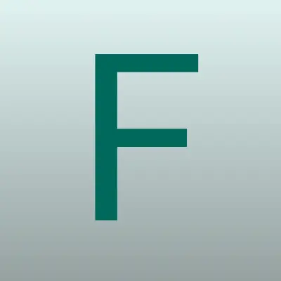 Финам, инвестиционный холдинг, лого-визитка