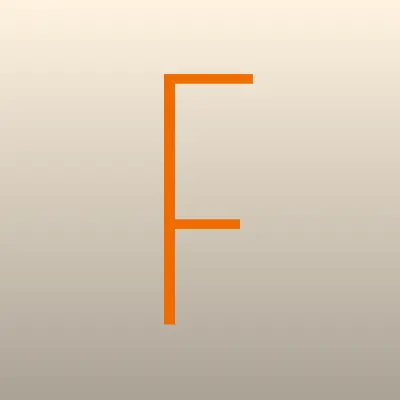 Фирма по изготовлению ортопедических стелек, лого-визитка