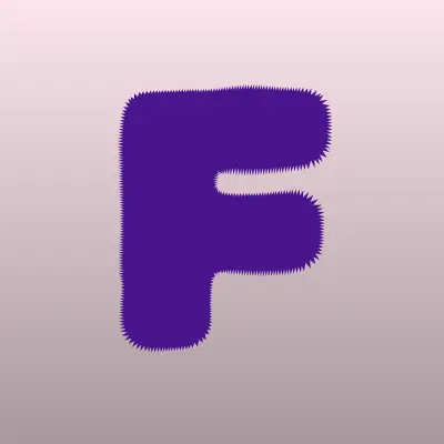 Frutominka, сладкая студия, лого-визитка