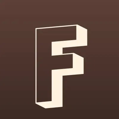 Fuelinjectionservice41, лого-визитка