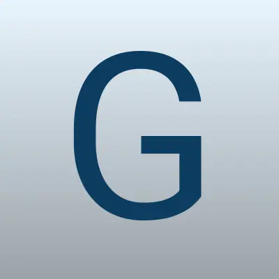 Galaxy club, развлекательный центр, лого-визитка