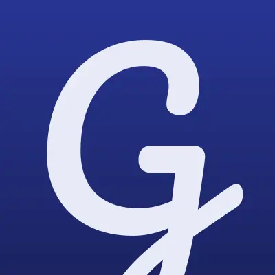 GlobalDrive, магазин водно-моторной техники и SUP-досок, лого-визитка