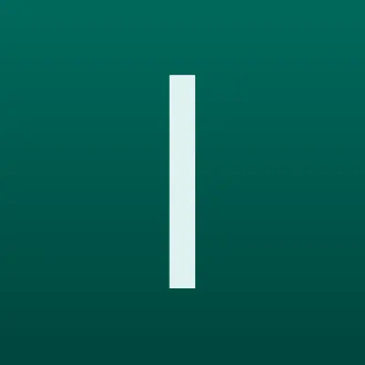 ИП ИП Гехт А.П., лого-визитка
