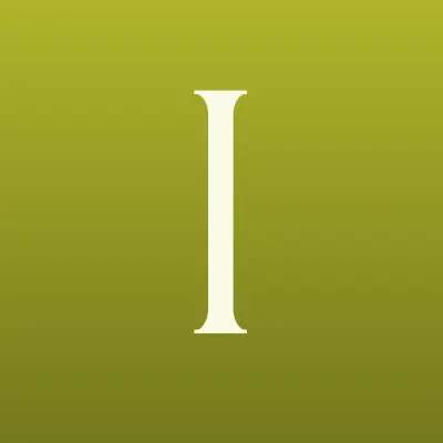 ИП Толстых Д.В., лого-визитка