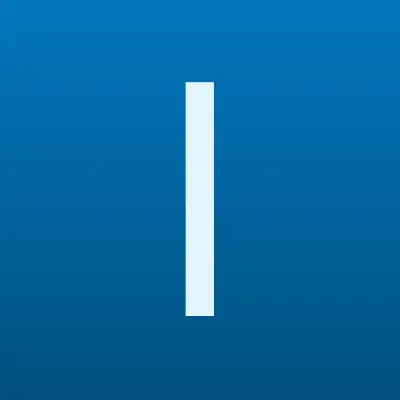 InLine, мастерская по ремонту сотовых телефонов, планшетов и ноутбуков, лого-визитка