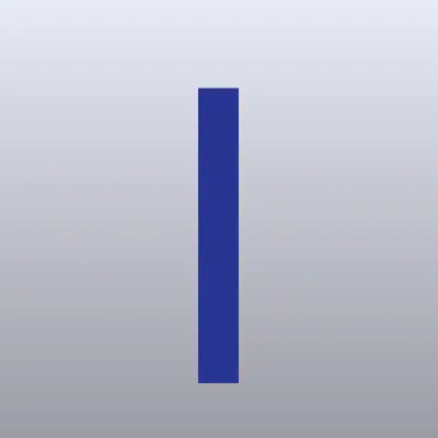 Инфоника, коммуникационное рекламное агентство, лого-визитка