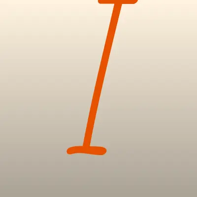 Информационно-технологический центр Камчатского края, лого-визитка